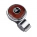 Car Steering Wheel Parking Assistance Control Handle Spinner Knob - YI-269 (Random Ship Out)